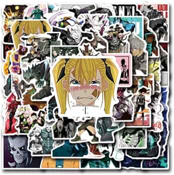 71f18xpTtvL._AC_UF350,