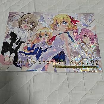 Amazon.co.jp: 同人誌 福のれん ユキヲ 邪神ちゃんドロップキック C101