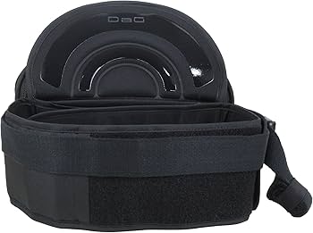 Amazon.co.jp: TeLasbaby(テラスベビー) ヒップシート DaG3 C330