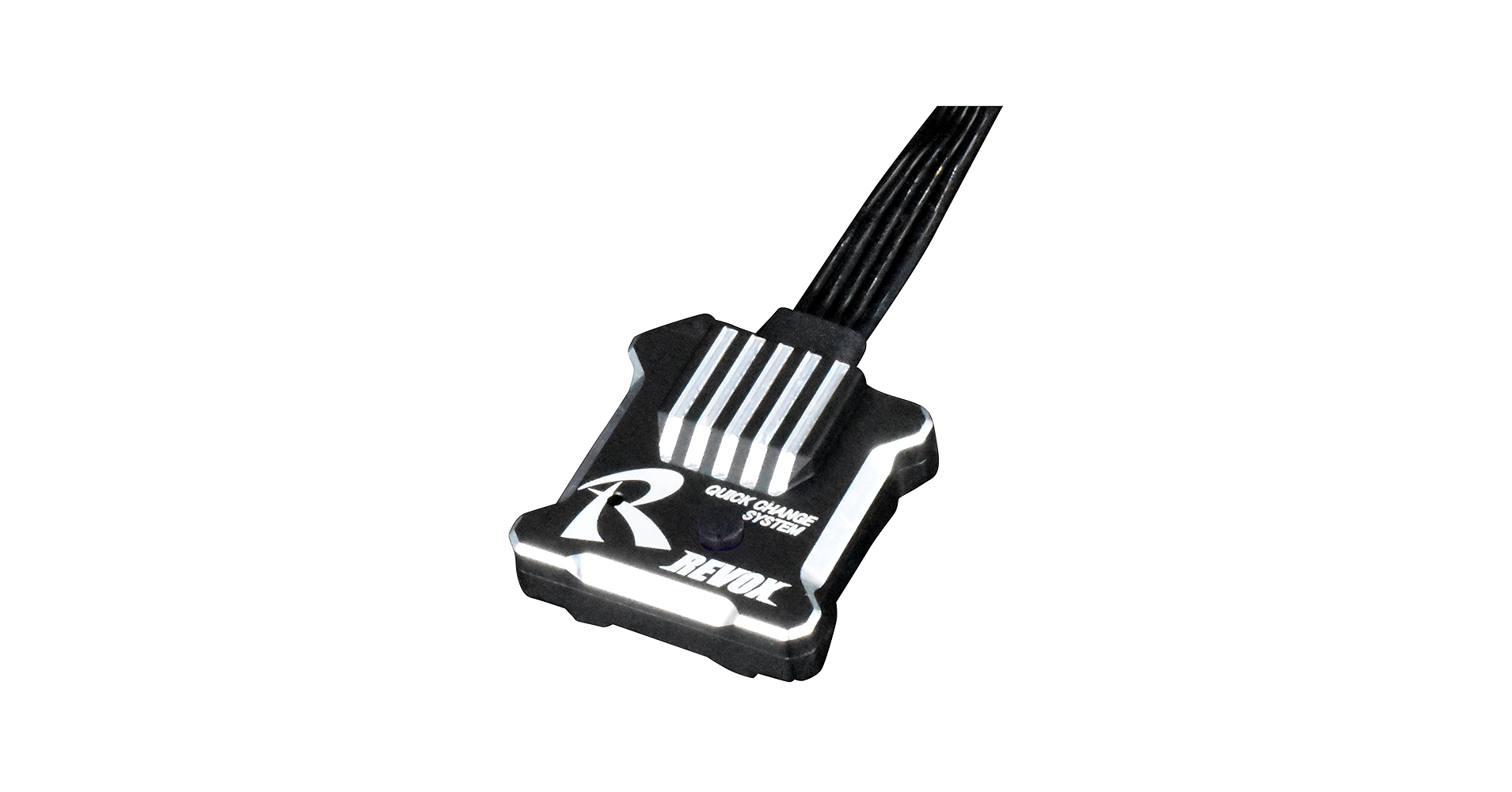 Amazon | Reve D RWD ドリフトカー用 STジャイロ REVOX ブラック RG