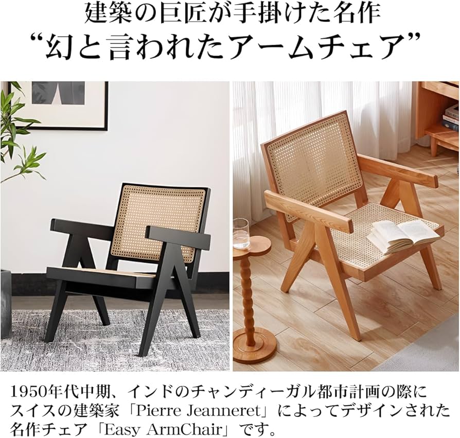 71f26ZEOg1L._AC_UF894,