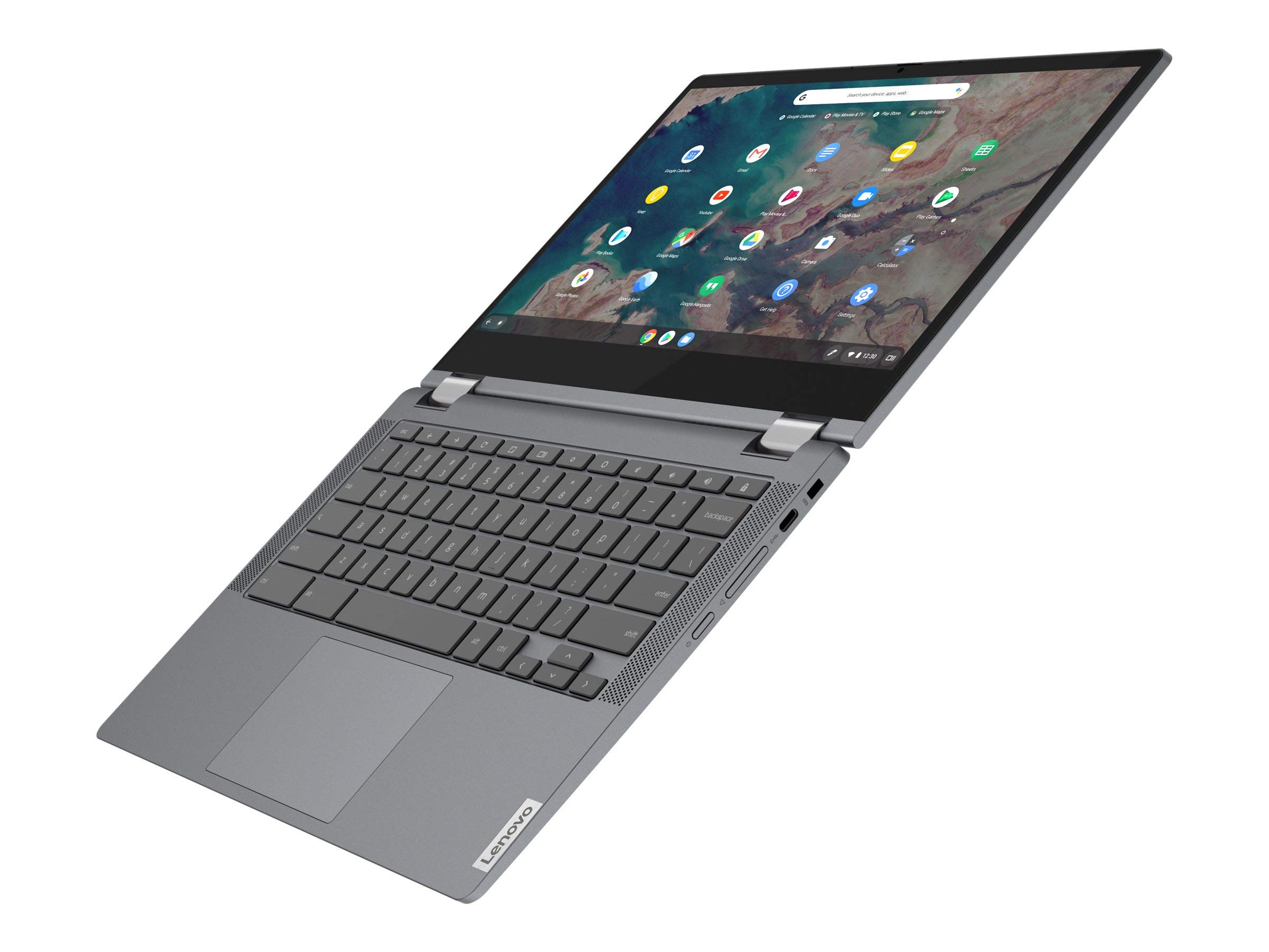 Lenovo Chromebook Flex 5 13.3