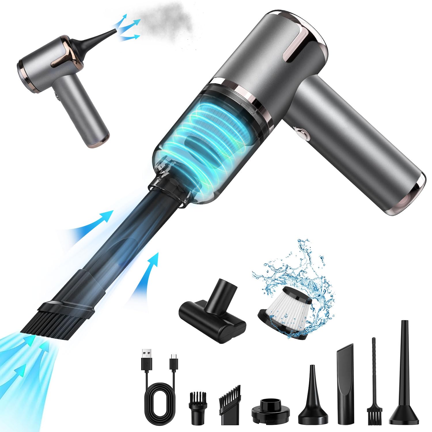 E-girls クリーナー E-girls クリーナー E-girls クリーナー Amazon.co