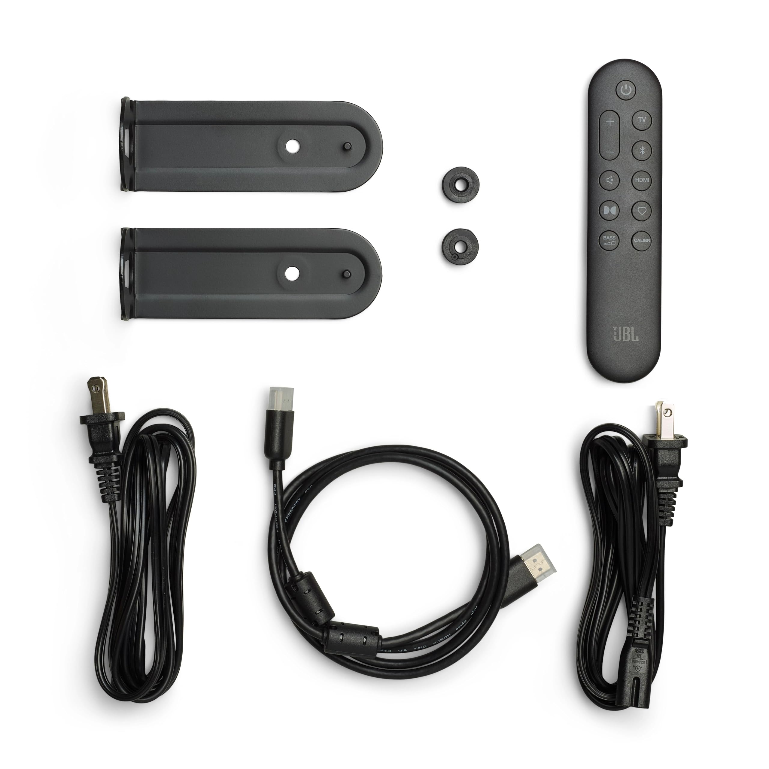 Amazon.co.jp: JBL BAR 300 MK2 サウンドバー/5ch/マルチビームver.3.0