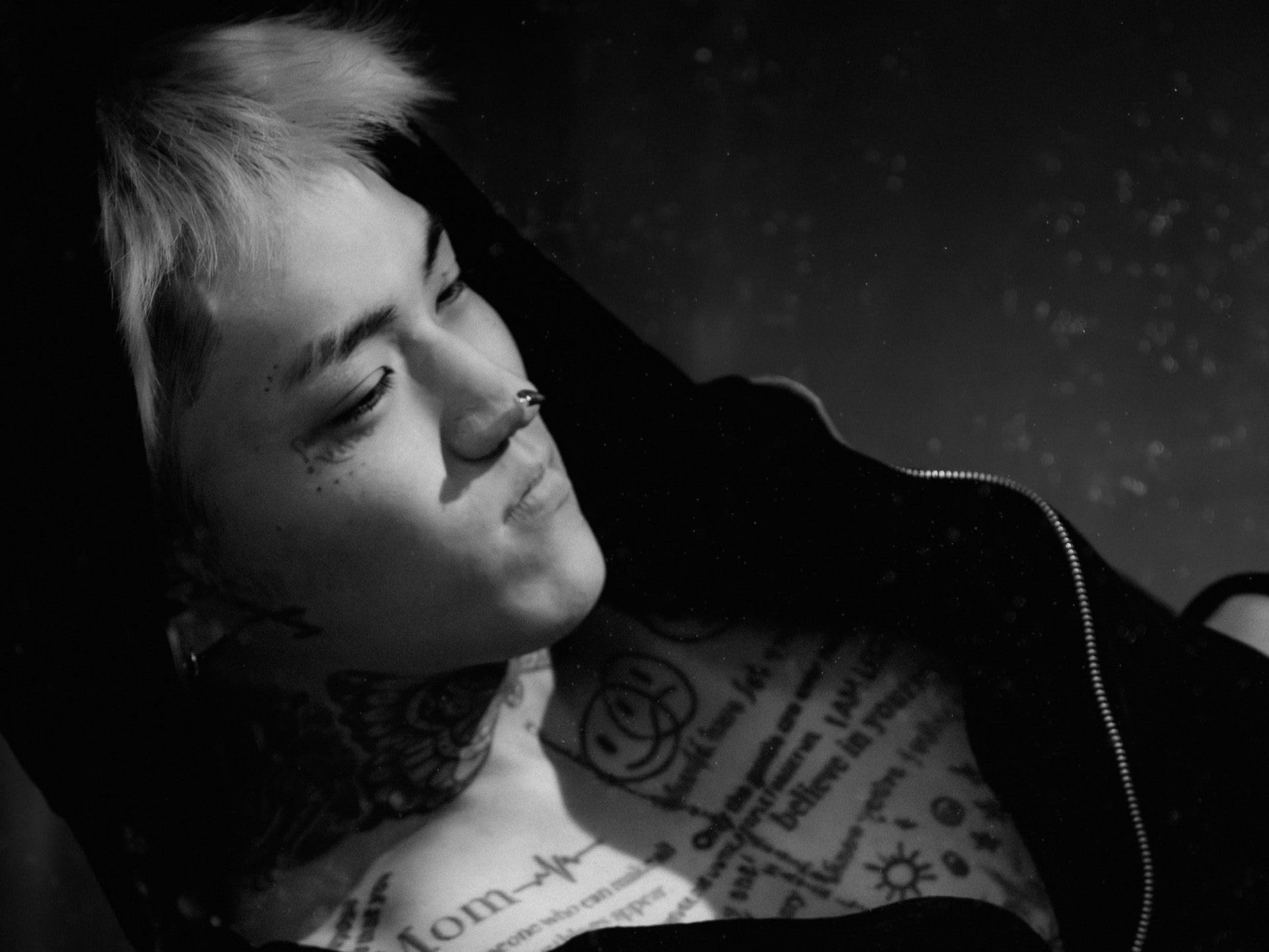 千葉雄喜のSTAR [Explicit]からの楽曲重てえ [Explicit]をAmazon Musicで