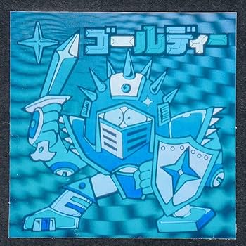 Amazon.co.jp: ゴールディー ゴールディ シスコ Cisco ク-1 バトルα