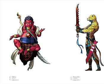 Amazon.com: 金子一馬画集V 大型本 – 2017/8/30: 9784775315323: 出版