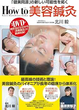 71foa5h1U3L._AC_UF350,