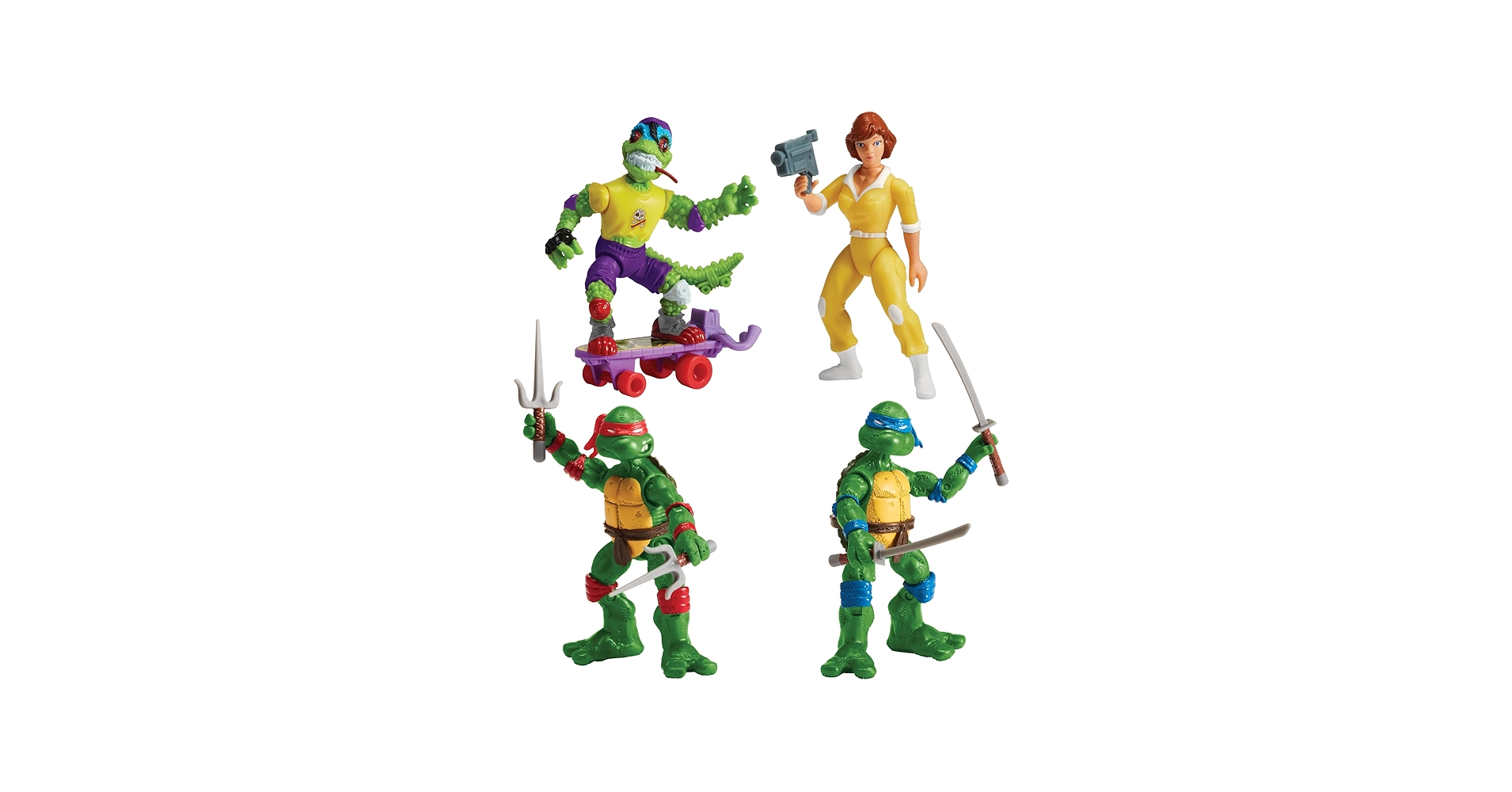 71flraC2qiL.jpg_BO30,255,255,