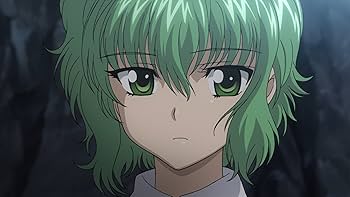 Amazon.co.jp: いちばんうしろの大魔王 第1巻 [DVD] : 近藤隆, 豊崎