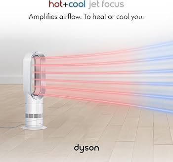 71fsFq6gOgL._AC_UF350,