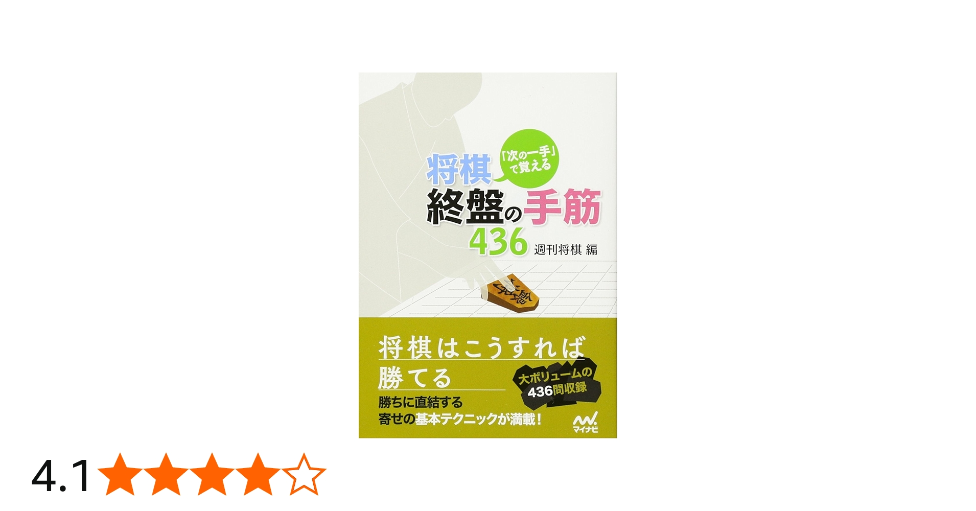 71fsWxRRQ4L.jpg_BO30,255,255,