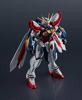 71fprLbPbzL._AC_UF350,