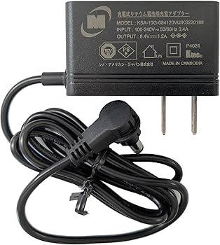 Amazon.co.jp: [ミドリ安全] クールファン用 レギュラーファン セット