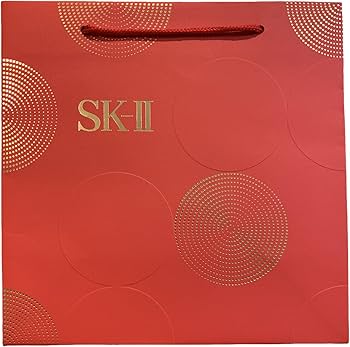 Amazon.co.jp: 【国内正規品・ショッパー付】 SK-Ⅱピテラ(TM) ベスト