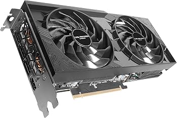 Amazon | 玄人志向 NVIDIA GeForce RTX4070 搭載 グラフィックボード
