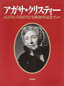 71fwuH4lbiL._AC_UF350,