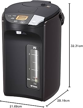 71fuOojWfEL._AC_UF350,