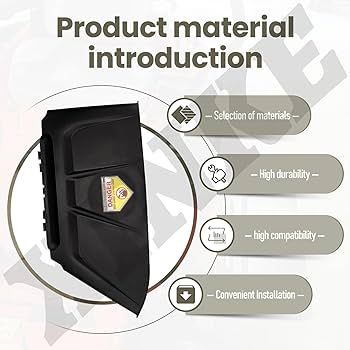 71fuijsA+CL._AC_UF350,