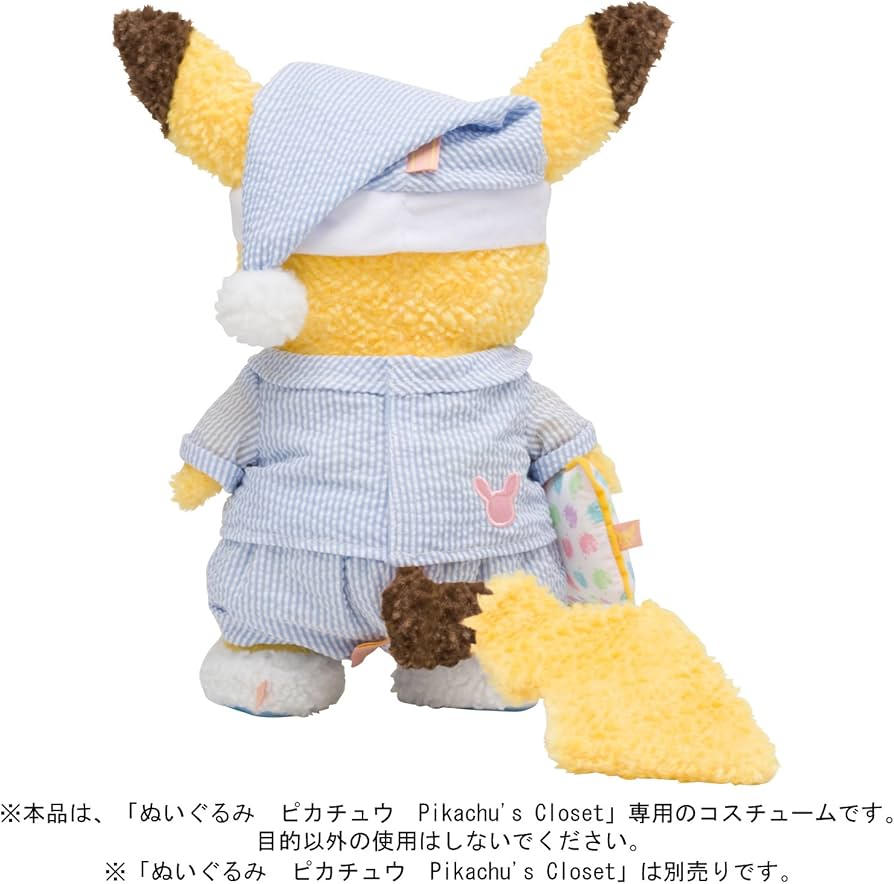 71fvqbWlp2L._AC_UF894,