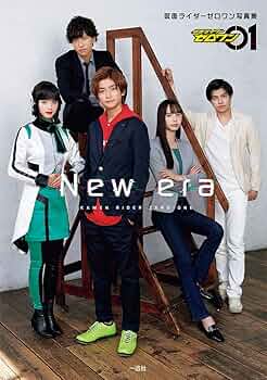 71fw6DRQ35L._AC_UF350,