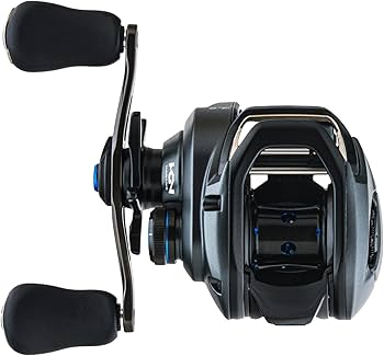 Amazon | SLX MGL 70 | シマノ(SHIMANO) | ベイトリール