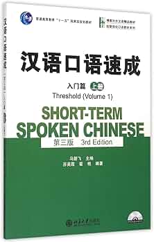 71fxivMZpLL._AC_UF350,