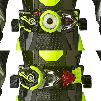 Amazon.co.jp: メディコム・トイ RAH リアルアクションヒーローズ No