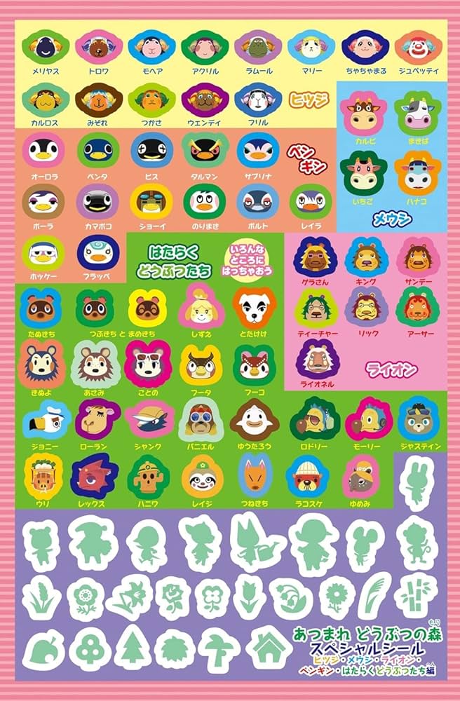 Amazon.co.jp: ぴこぷり Winter 冬 2022 (カドカワゲームムック) : 本