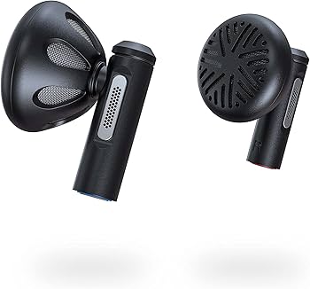 Amazon.co.jp: FiiO FF5【国内正規店販売品】イントラコンカ型