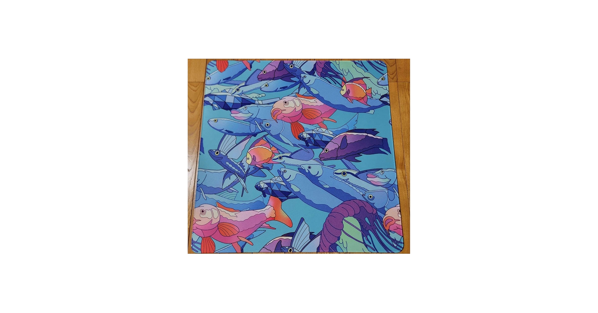 Amazon.co.jp: Gamesense Benjyfishy x Gamesense Radar : ホーム