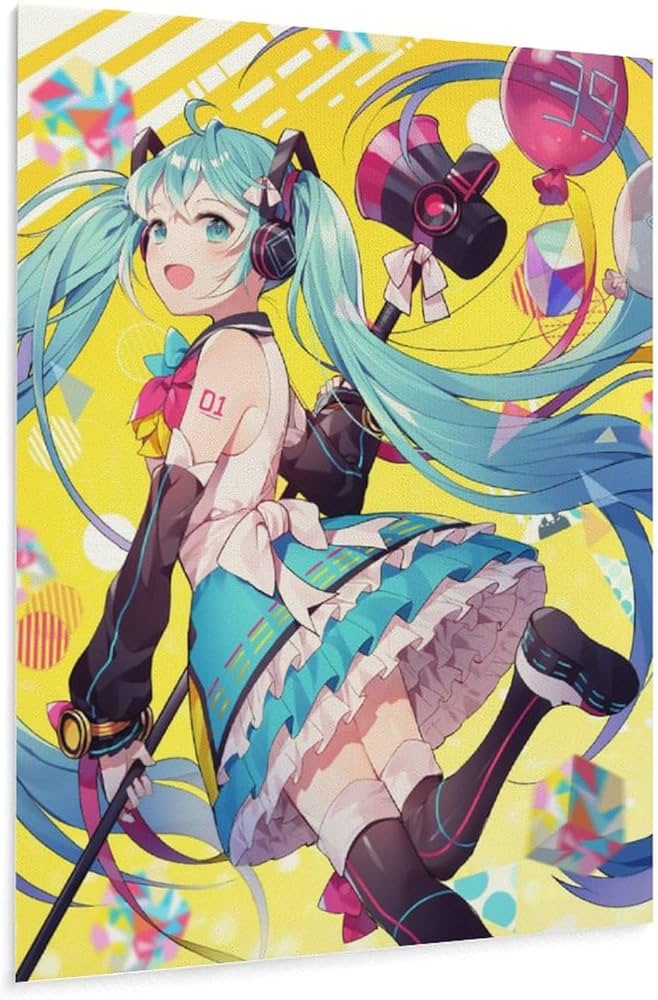 71g503fprmL._AC_UF894,