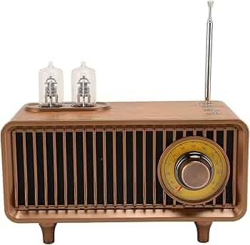 71g89Vpyv-L._AC_UF350,