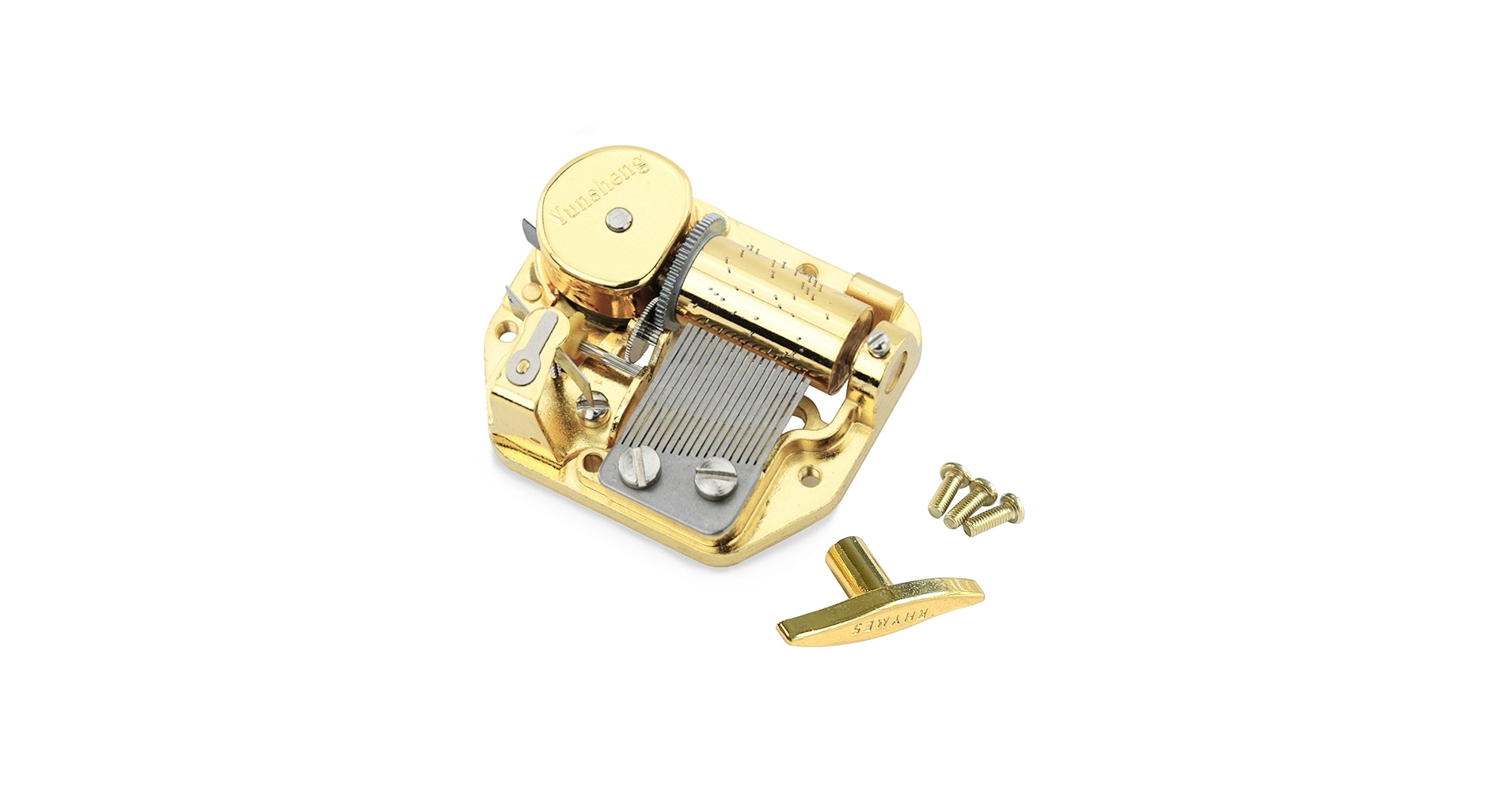 71g8d7TpWiL.jpg_BO30,255,255,