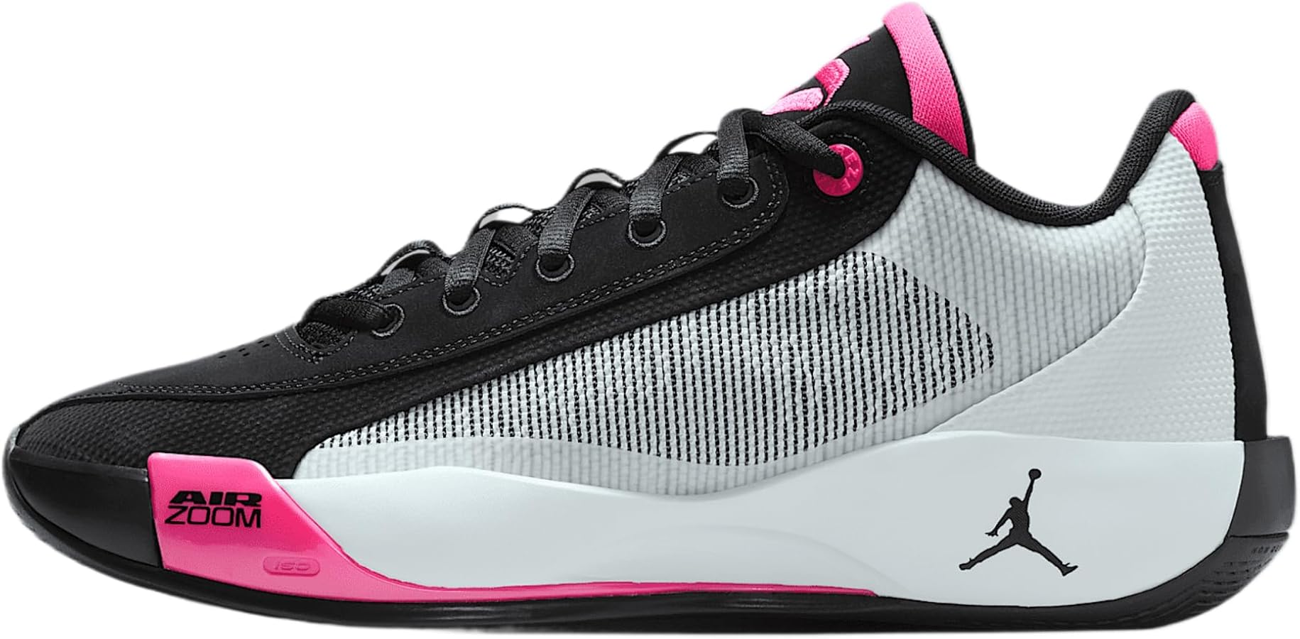 Amazon.com | Luka .77 