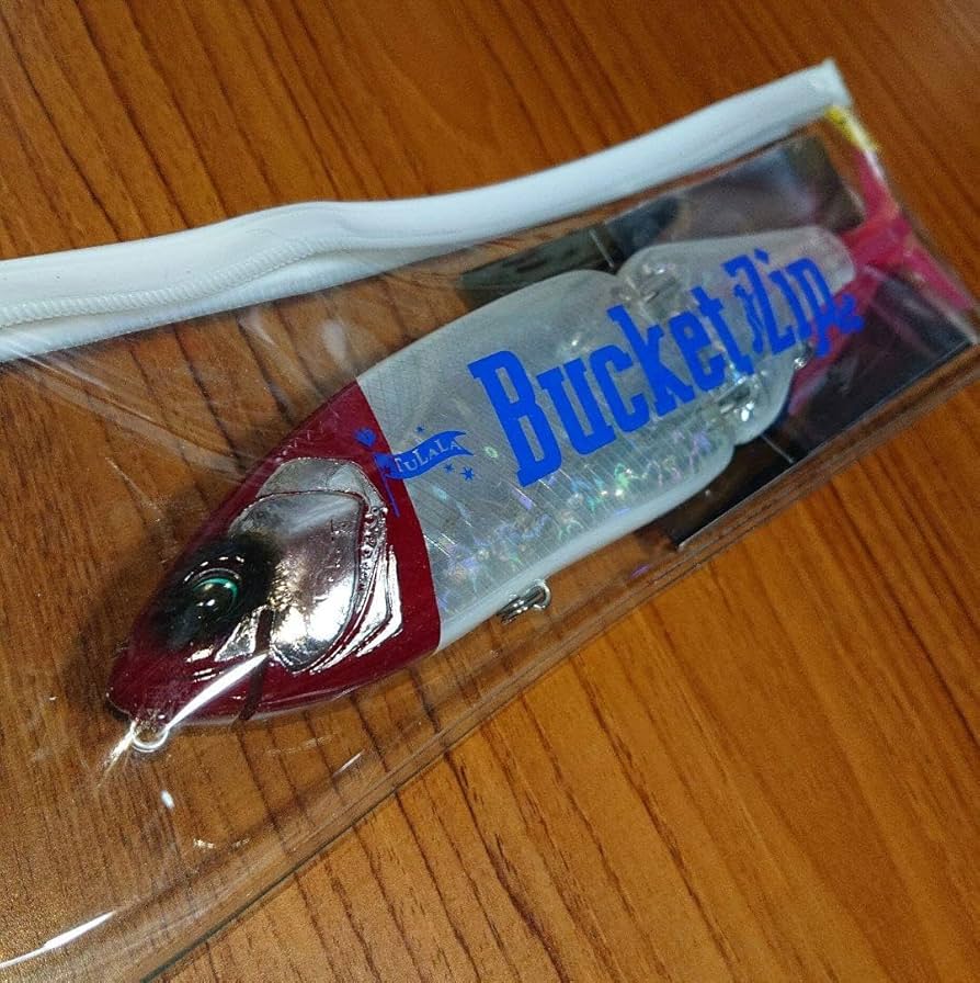 DRT TULALA ツララ クラッシュ9 Hi 限定カラー ラミーノーズ