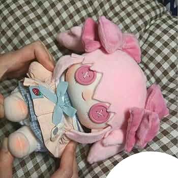 71gDtq78oiL._AC_UF350,