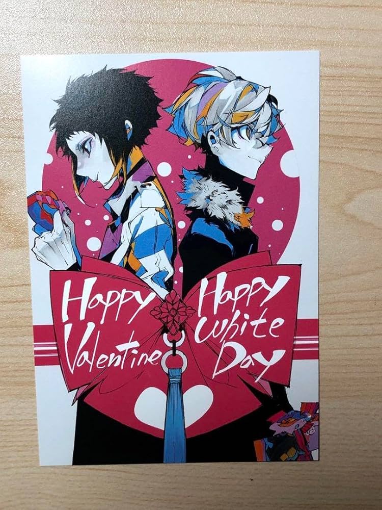 Amazon.co.jp: 文豪ストレイドッグス beast特典 文スト芥川龍之介 中島