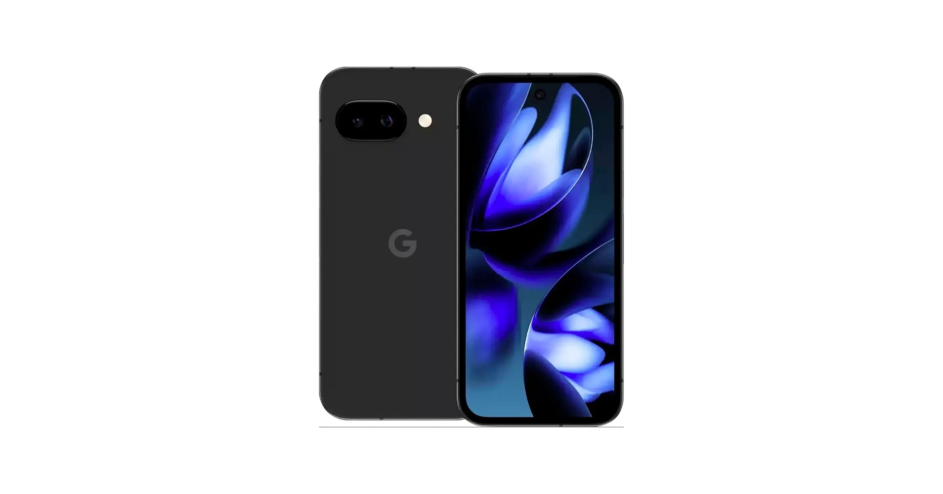 Amazon.com: Google Pixel 9a with Gemini - Unlocked Android