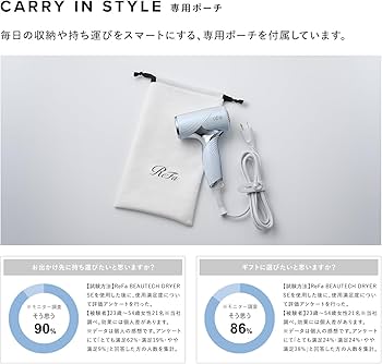 Amazon | ◇新モデル◇【公式ストア限定】リファビューテック