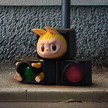 飴細ランプ、ポンプ、書籍セット 飴細ランプ、ポンプ、書籍セット 飴