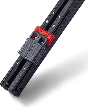 71gFwjIMgML._AC_UF350,