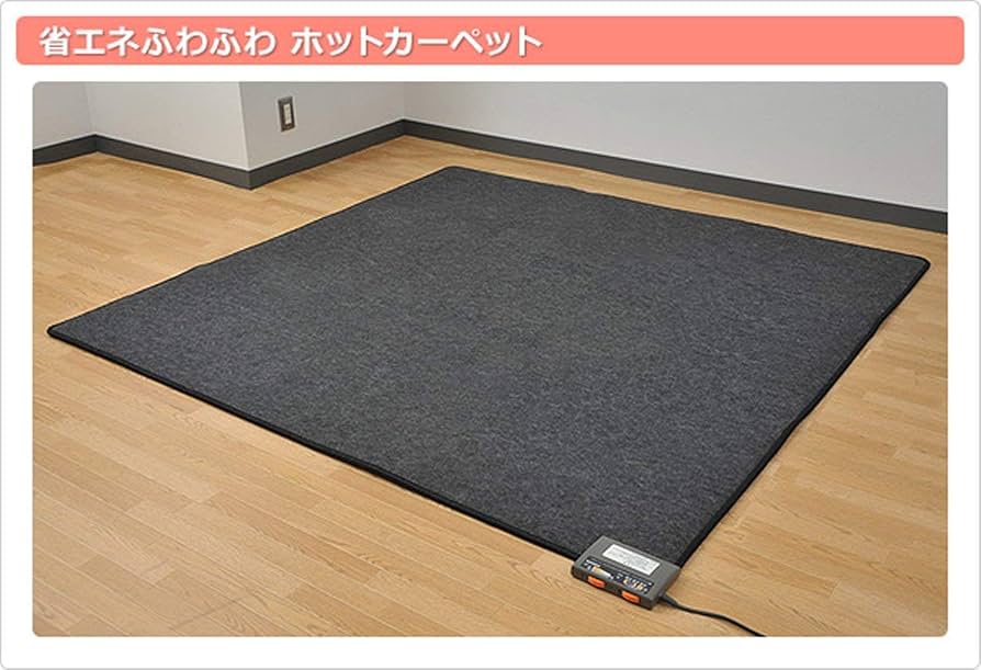 71gG3FUXBSL._AC_UF894,