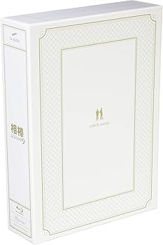 Amazon.co.jp: 相棒 season9 Blu-ray BOX : 水谷豊, 輿水泰弘, 櫻井