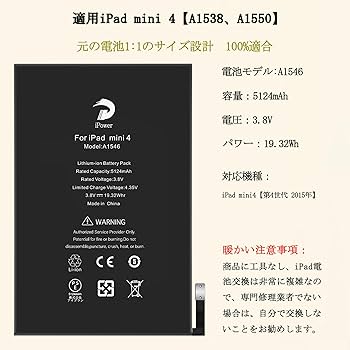 71gJ5jC9zkL._AC_UF350,