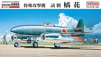 71gJDlYvGML._AC_UF350,