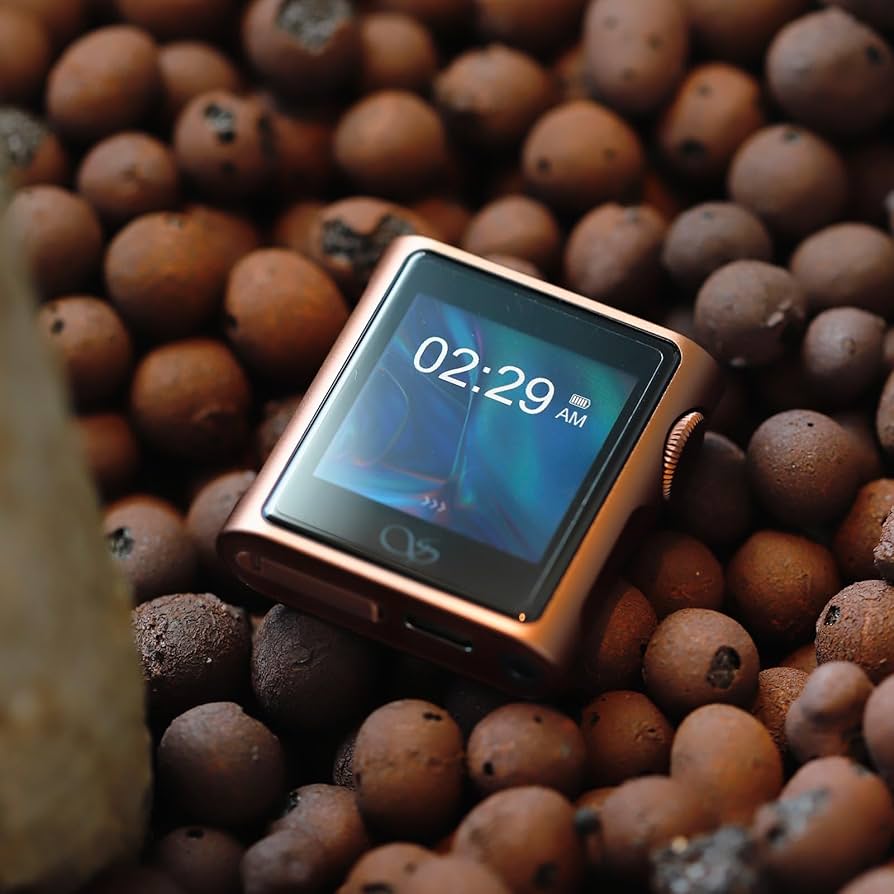 71gLEXf-43L._AC_UF894,