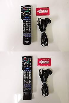 Amazon | パナソニック 49V型 液晶テレビ ビエラ TH-49EX850 4K 2017年