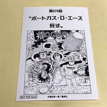 71gMJfJ-EuL._AC_UF350,