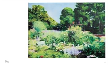 山口幸士 DAYS | 山口幸士 |本 | 通販 | Amazon